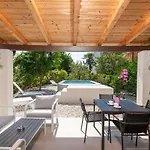 Alis Novigrad Istria